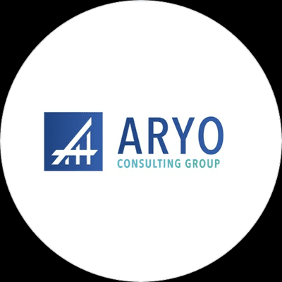 Avatar for Aryo Consulting Group