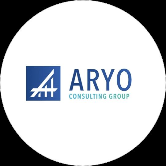 Aryo Consulting Group