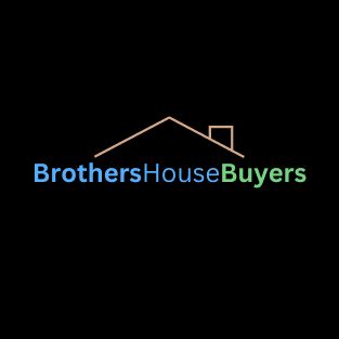 Brothers House Buyers - Property Management