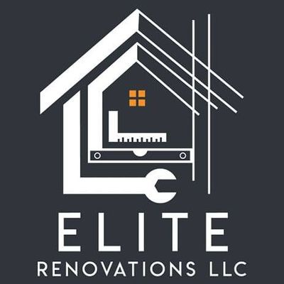 Avatar for Elite Renovations LLC