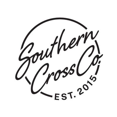 Avatar for Southern Cross Company