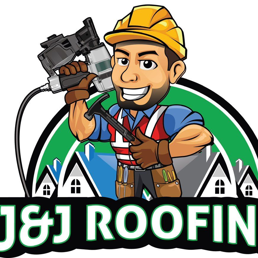 J&J Roofing LLC