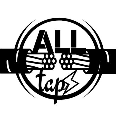 Avatar for All Tapz Electric