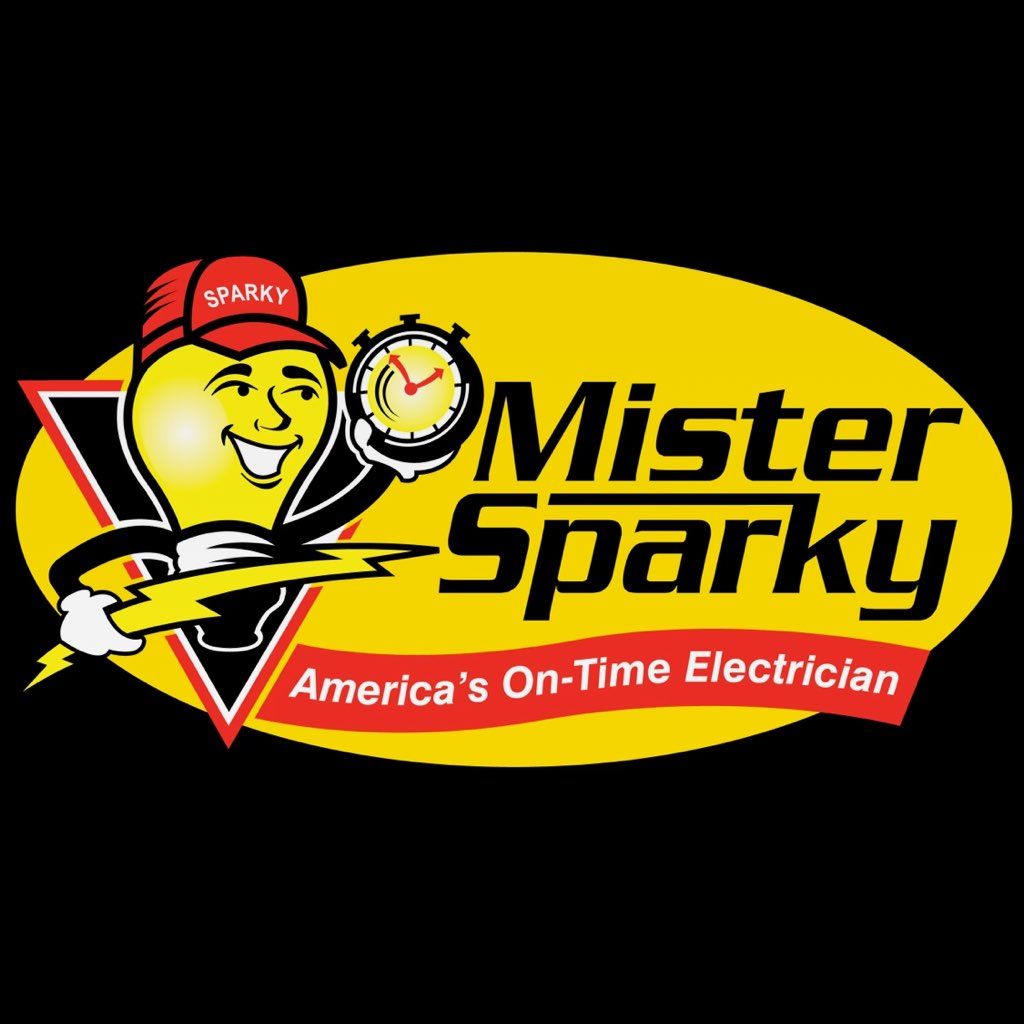Mister Sparky® of Cary