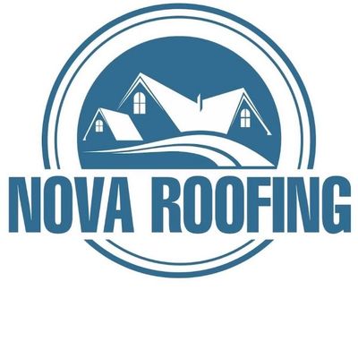 Avatar for Nova Roofing