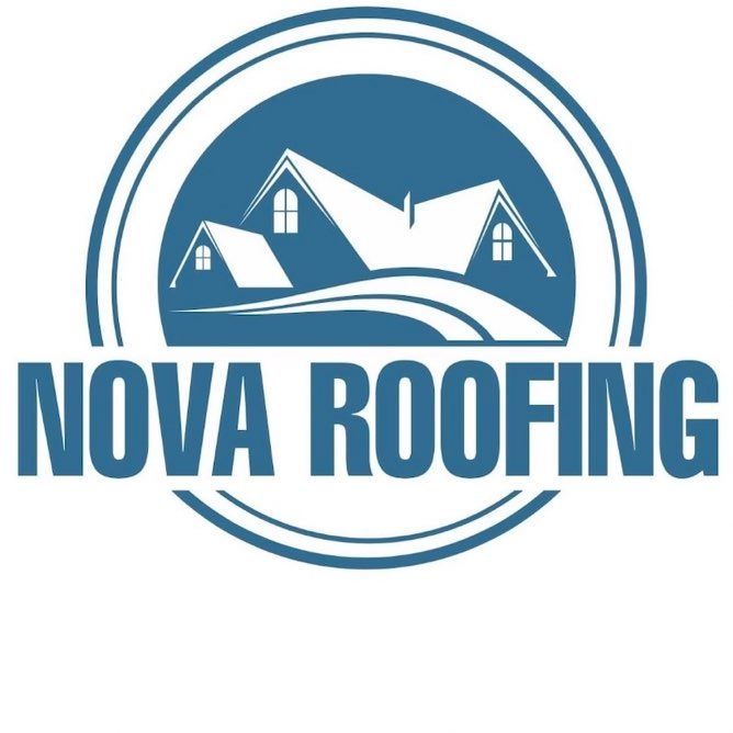 Nova Roofing