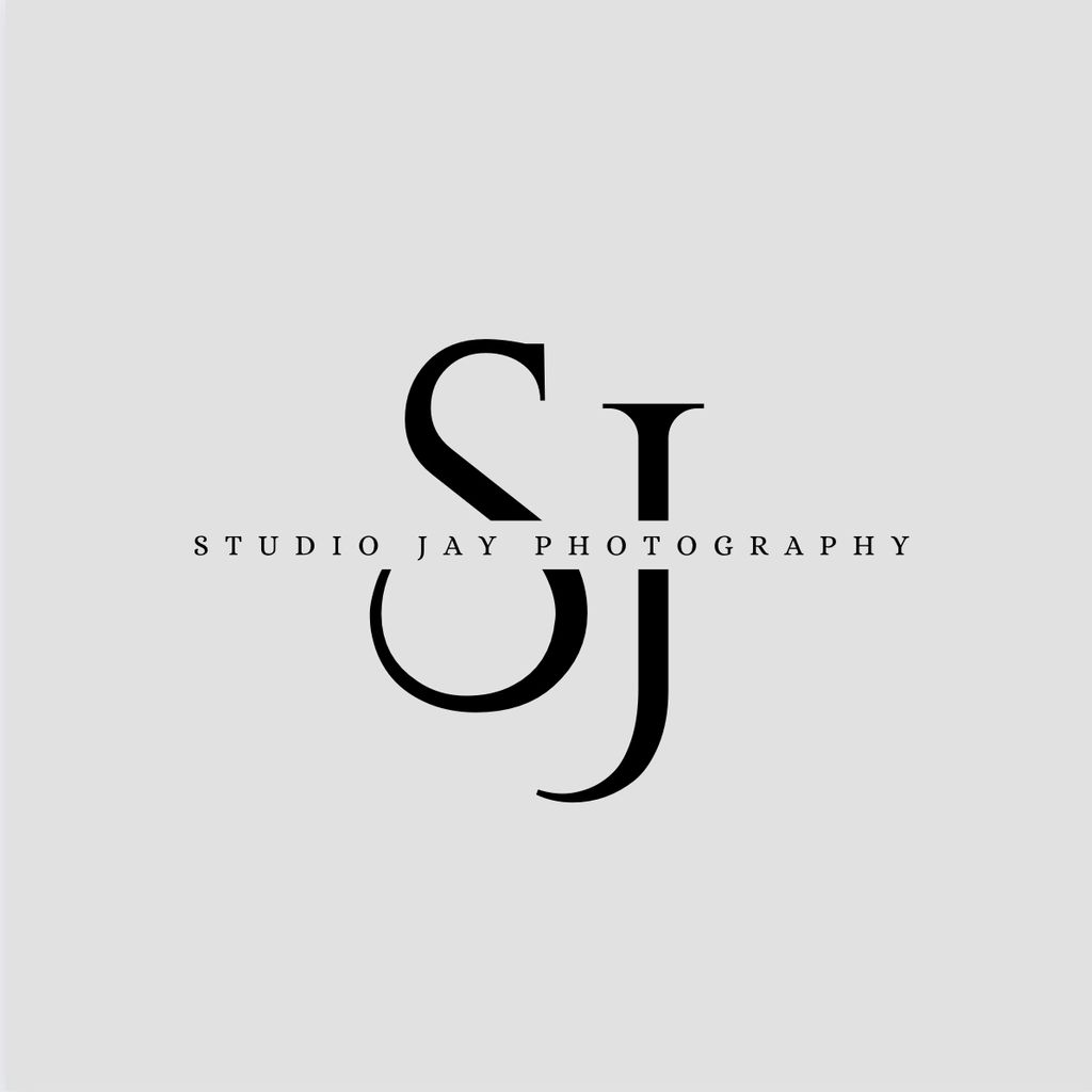 Studio Jay Photography