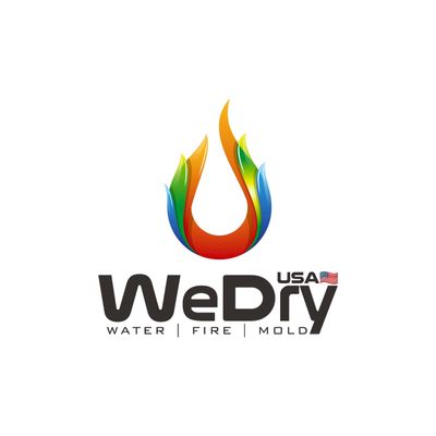 Avatar for WeDry USA