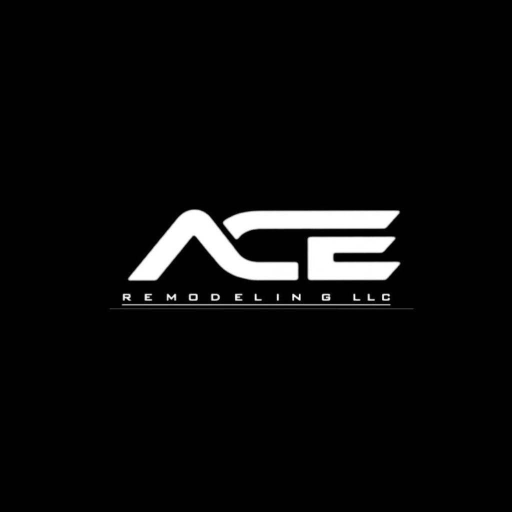 ACE REMODELING LLC
