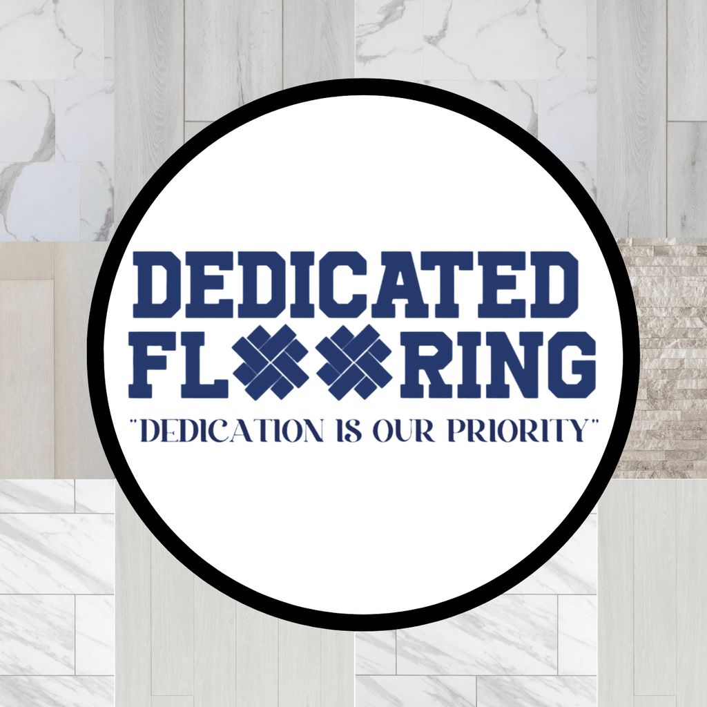 Dedicated Flooring LLC