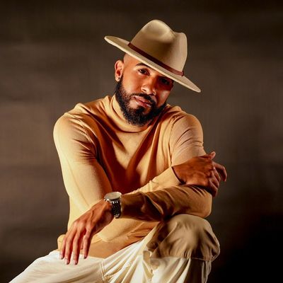 Avatar for Jorge Marino Dance Lessons | Creative Director