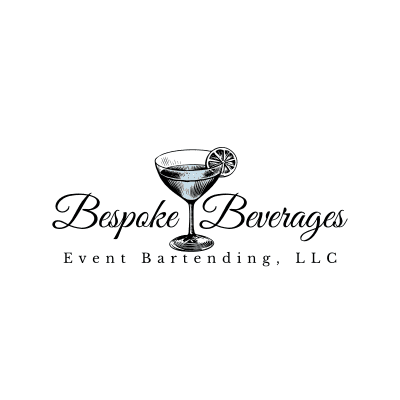 Avatar for Bespoke Beverages Event Bartending LLC