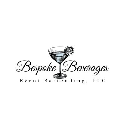 Bespoke Beverages Event Bartending LLC