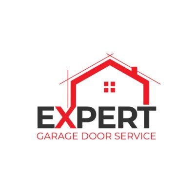 Avatar for Expert Garage Door Service