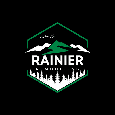 Avatar for Rainier Remodeling