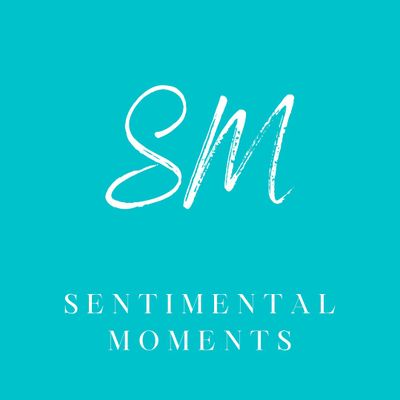 Avatar for Sentimental Moments Events