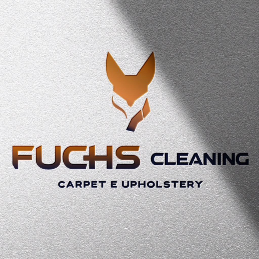 Fuchs cleaning