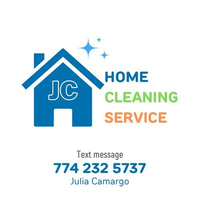 Avatar for JC HOME CLEANING SERVICE