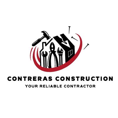 Avatar for Contreras Construction