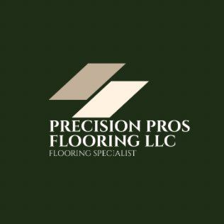Avatar for Precision Pros Flooring LLC