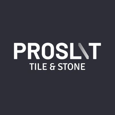 Avatar for Proslit Tile & Stone