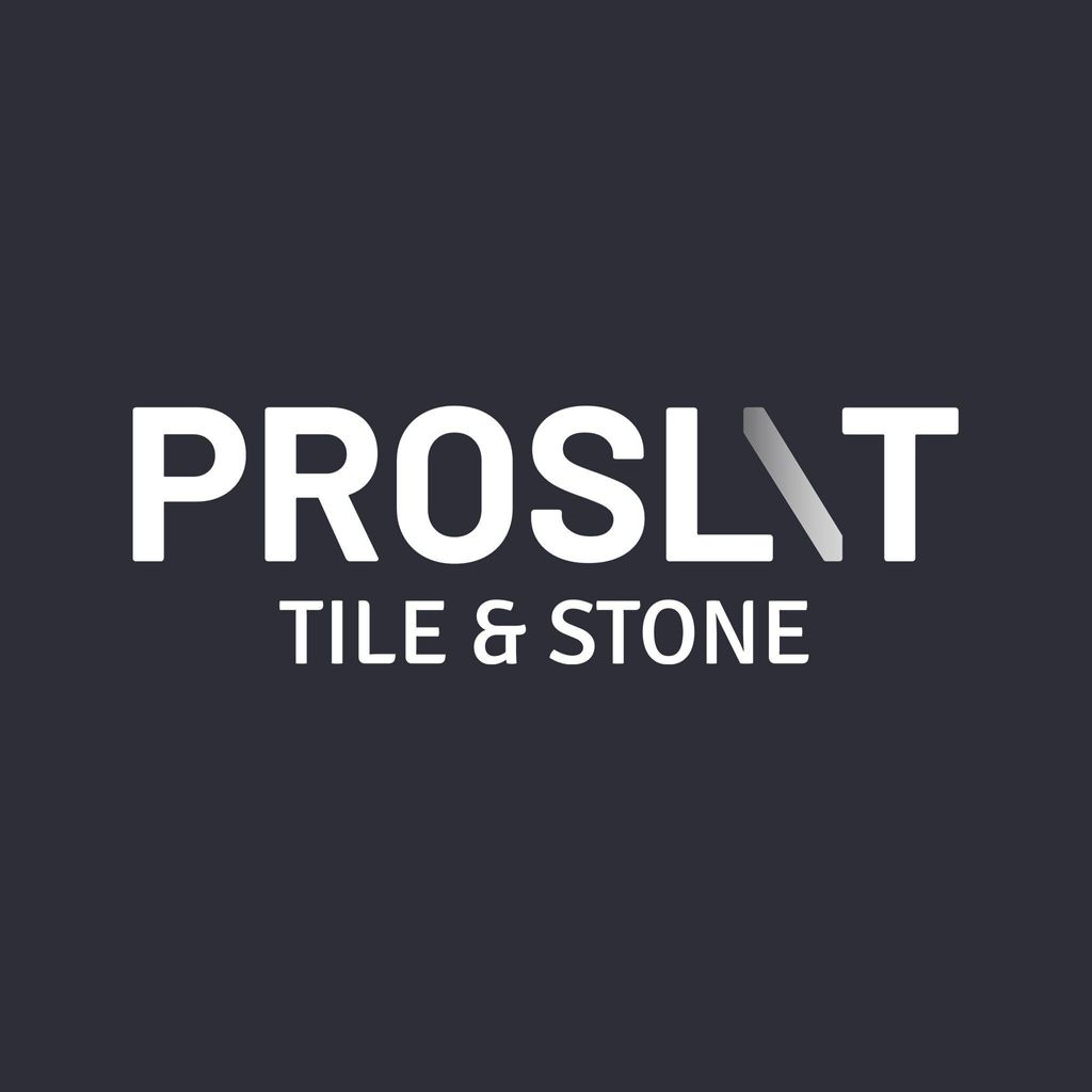 Proslit Tile & Stone