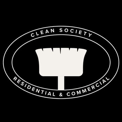 Avatar for Clean Society