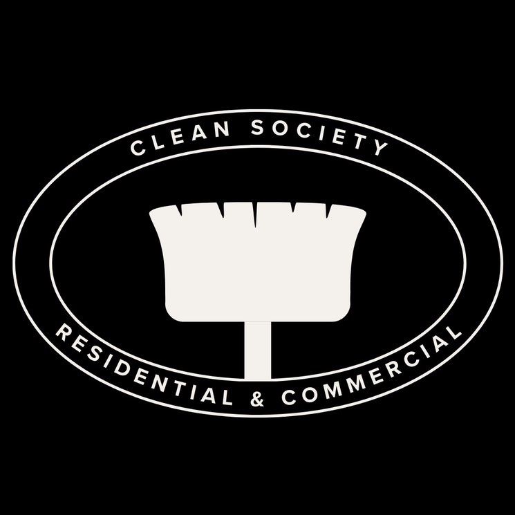 Clean Society