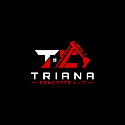 Avatar for Triana Concrete, LLC.