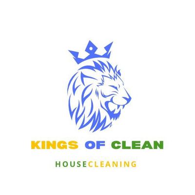 Avatar for Kings of Clean