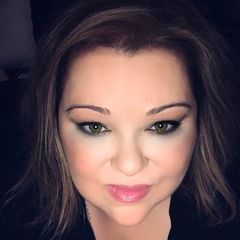 pro avatar