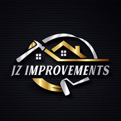 Avatar for Jz Improvements,LLC