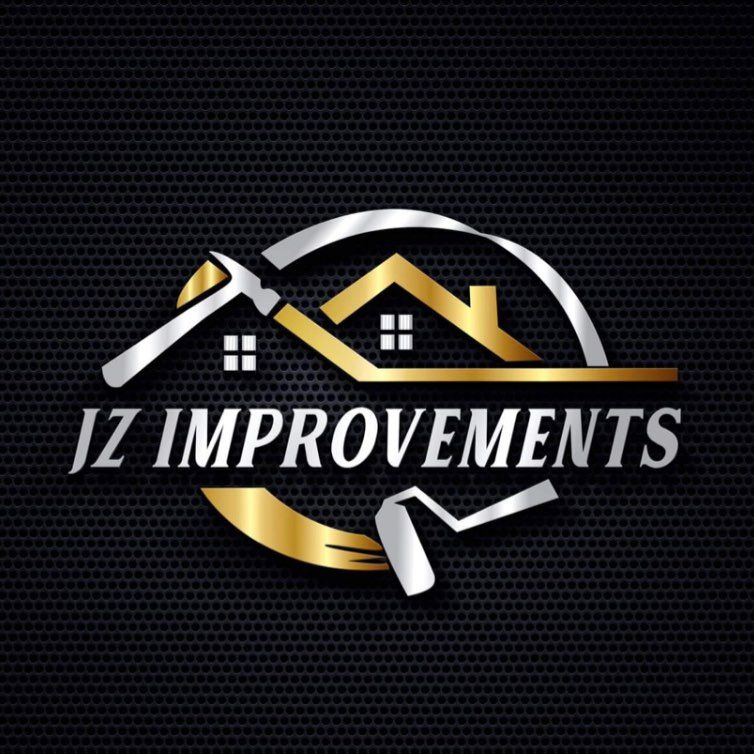 Jz Improvements,LLC