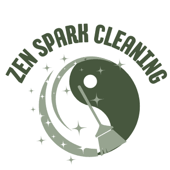 Avatar for Zen Spark Cleaning