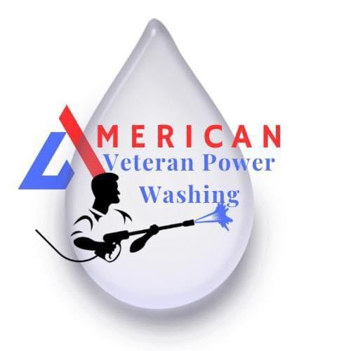 American Veteran Power Washing Services LLC