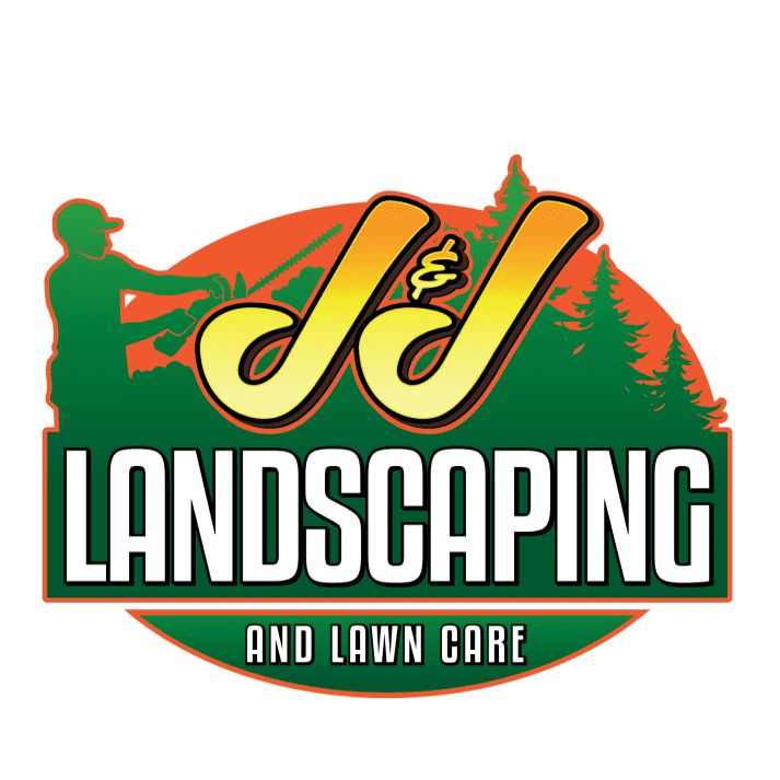 J and J Landscaping and Lawn Care LLC