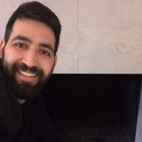 SN Shine Chimney Services