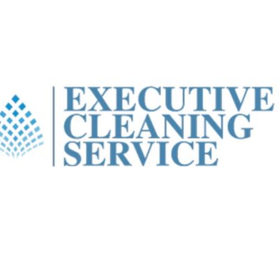 Avatar for Executive CleaningService LLC