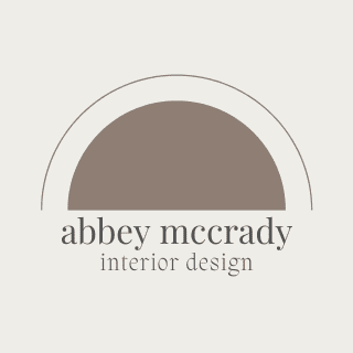 Avatar for A. McCrady Interiors