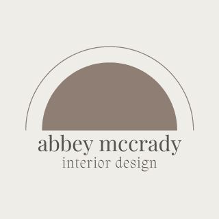 A. McCrady Interiors