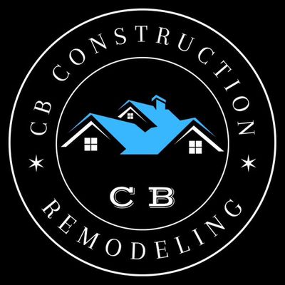 Avatar for CB Construction & Remodeling,Inc