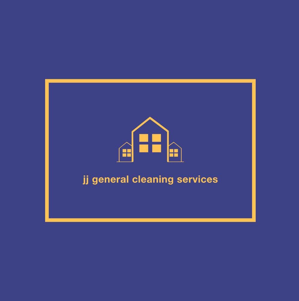JJ General Cleaning Services