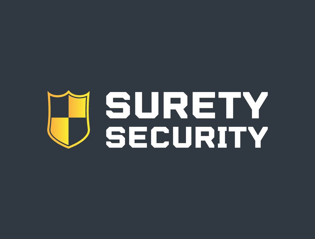 Surety Security