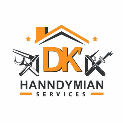 Avatar for DK's Handyman Services