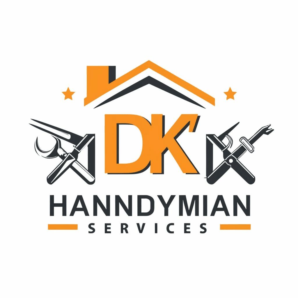 DK's Handyman Services