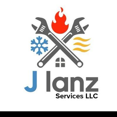 Avatar for J Lanz Services LLC.