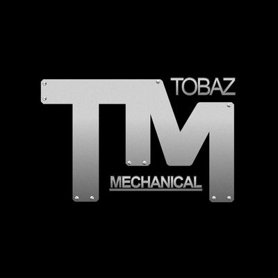 Avatar for Tobaz Mechanical
