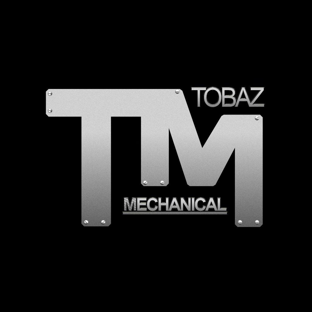 Tobaz Mechanical