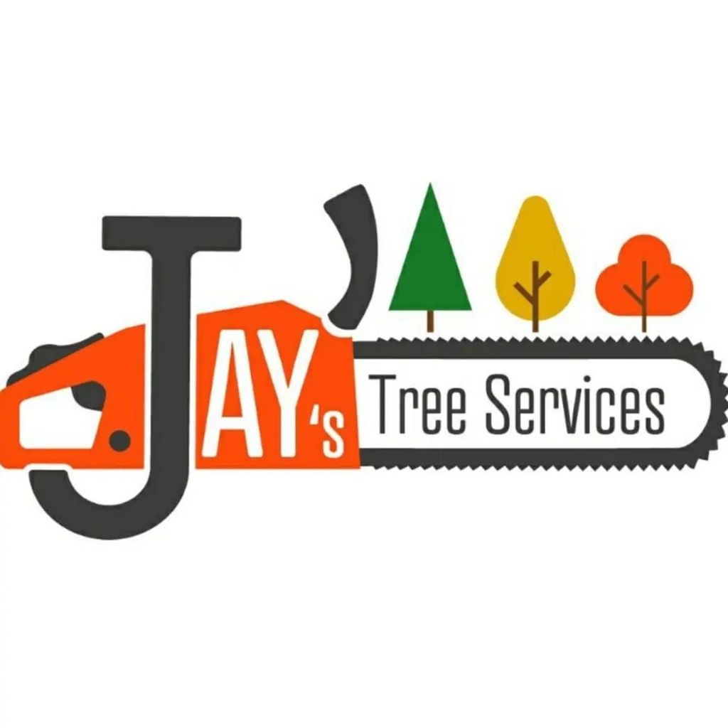 Jay's Tree Services LLC