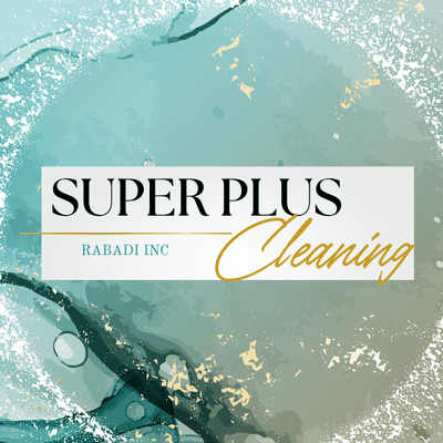 Avatar for Super Plus Cleaning LLC